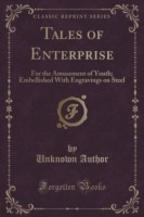 Tales of Enterprise