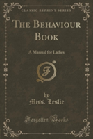 Behaviour Book