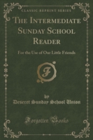 Intermediate Sunday School Reader