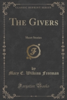 Givers