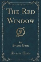 Red Window (Classic Reprint)