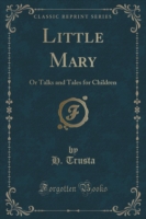 Little Mary