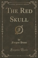 Red Skull (Classic Reprint)