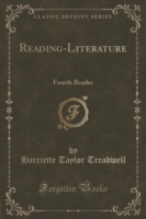 Reading-Literature