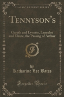 Tennyson's