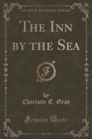 Inn by the Sea (Classic Reprint)