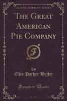 Great American Pie Company (Classic Reprint)