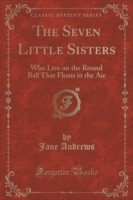 Seven Little Sisters