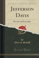 Jefferson Davis