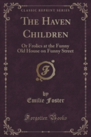 Haven Children