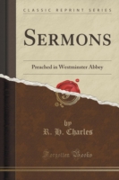 Sermons