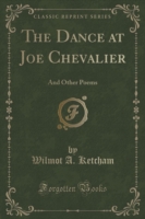 Dance at Joe Chevalier