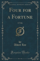 Four for a Fortune
