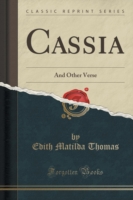 Cassia