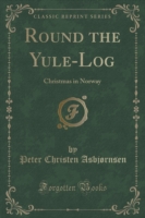 Round the Yule-Log