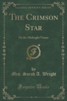 Crimson Star