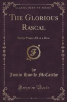 Glorious Rascal