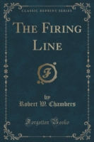 Firing Line (Classic Reprint)