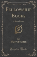 Fellowship Books