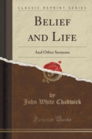 Belief and Life