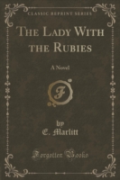 Lady with the Rubies