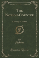 Notion-Counter