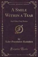 Smile Within a Tear