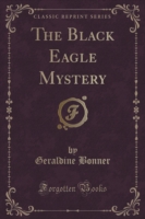 Black Eagle Mystery (Classic Reprint)