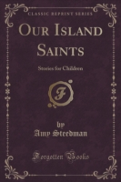 Our Island Saints