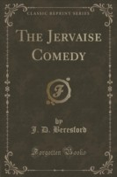 Jervaise Comedy (Classic Reprint)