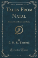 Tales from Natal