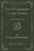 Punishment of the Stingy