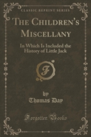 Children's Miscellany