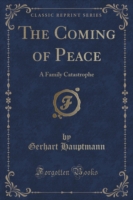 Coming of Peace