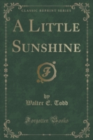 Little Sunshine (Classic Reprint)