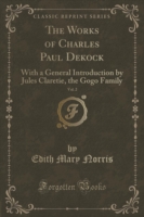 Works of Charles Paul Dekock, Vol. 2