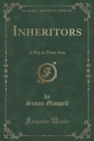 Inheritors