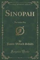 Sinopah