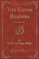 Eaton Readers