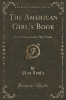 American Girl's Book