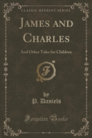 James and Charles