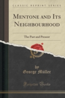 Mentone and Its Neighbourhood