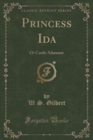 Princess Ida