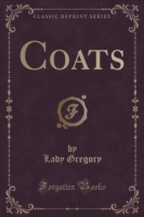 Coats (Classic Reprint)