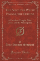 Nest, the White Pagoda, the Suicide
