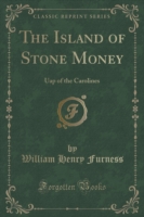 Island of Stone Money