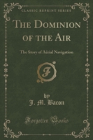 Dominion of the Air