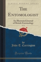 Entomologist, Vol. 11