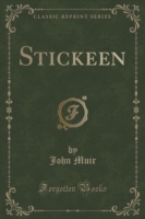 Stickeen (Classic Reprint)