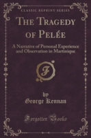 Tragedy of Pelee